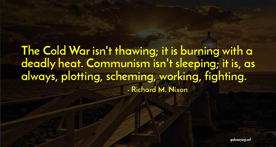 Perempatan In English Quotes By Richard M. Nixon Perempatan In English Quotes By Richard M. Nixon