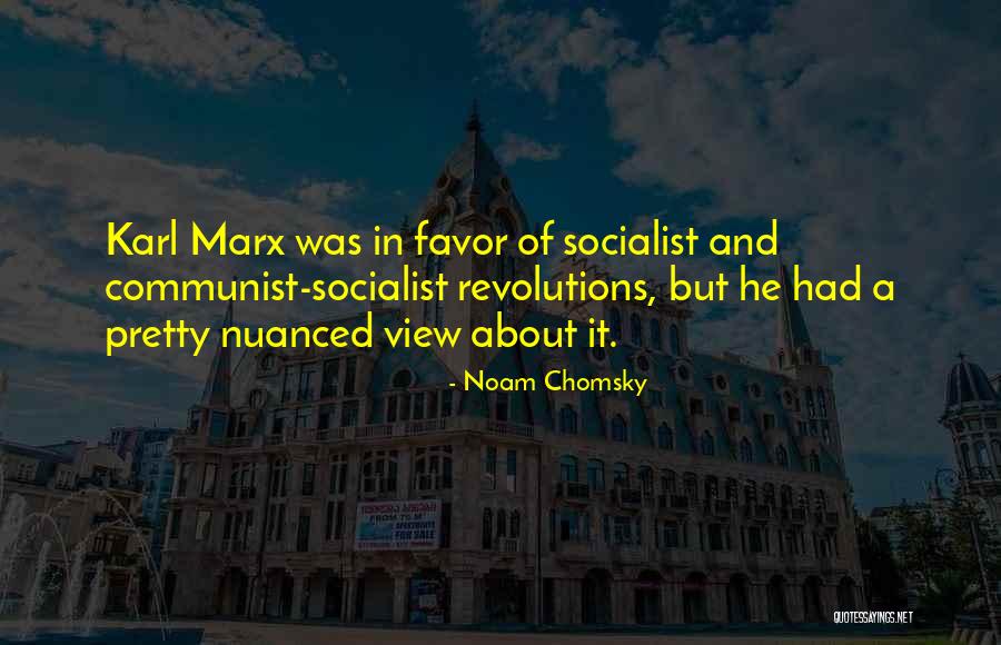 Peremptory Synonyms Quotes By Noam Chomsky Peremptory Synonyms Quotes By Noam Chomsky