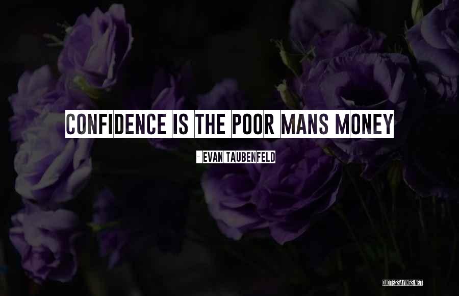 Perempuan Murah Quotes By Evan Taubenfeld Perempuan Murah Quotes By Evan Taubenfeld