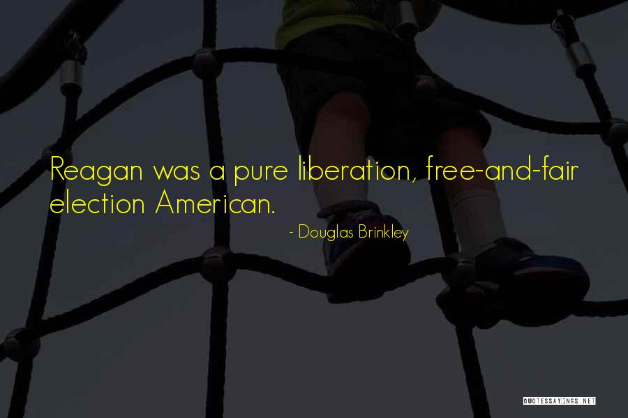 Perempuan Nan Bercinta Quotes By Douglas Brinkley Perempuan Nan Bercinta Quotes By Douglas Brinkley