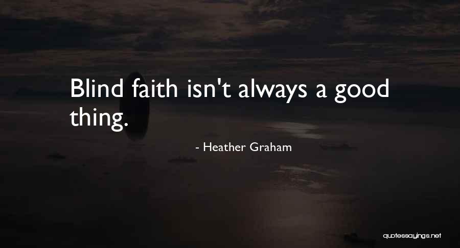 Perena Music Encantadia Quotes By Heather Graham Perena Music Encantadia Quotes By Heather Graham