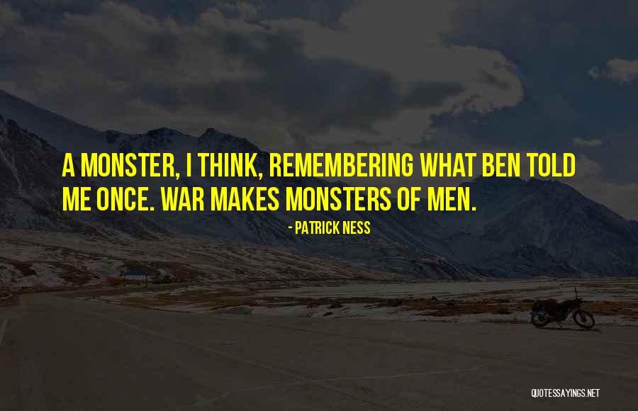 Perena Music Encantadia Quotes By Patrick Ness Perena Music Encantadia Quotes By Patrick Ness