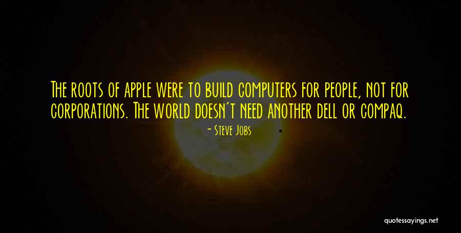 Perena Music Encantadia Quotes By Steve Jobs Perena Music Encantadia Quotes By Steve Jobs