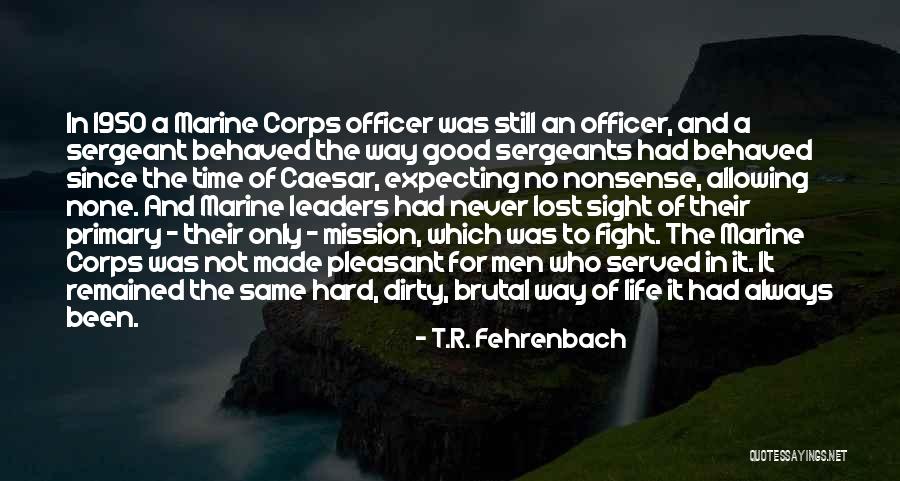 Perena Music Encantadia Quotes By T.R. Fehrenbach Perena Music Encantadia Quotes By T.R. Fehrenbach