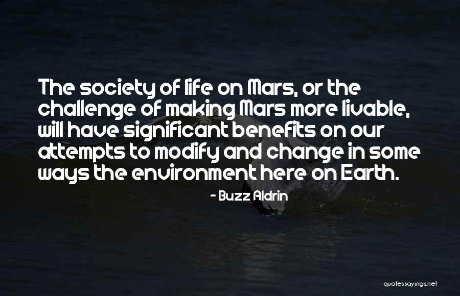 Perenang Quotes By Buzz Aldrin Perenang Quotes By Buzz Aldrin
