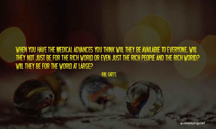 Perenara Rugby Quotes By Bill Gates Perenara Rugby Quotes By Bill Gates