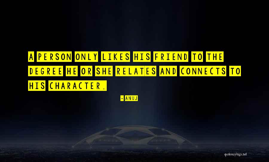 Perencah Jt Quotes By Anuj Perencah Jt Quotes By Anuj