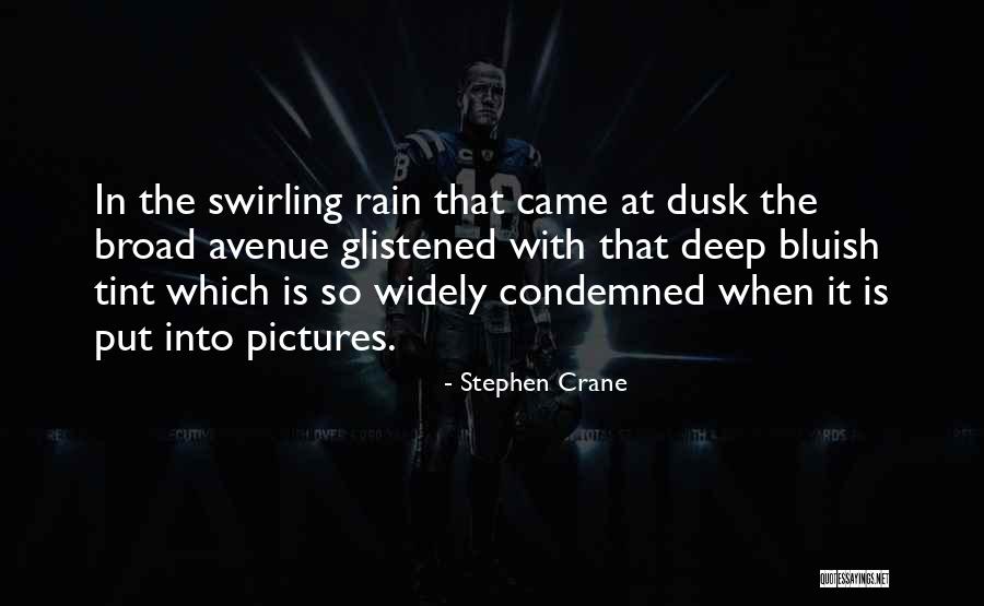 Perencanaan Adalah Quotes By Stephen Crane Perencanaan Adalah Quotes By Stephen Crane