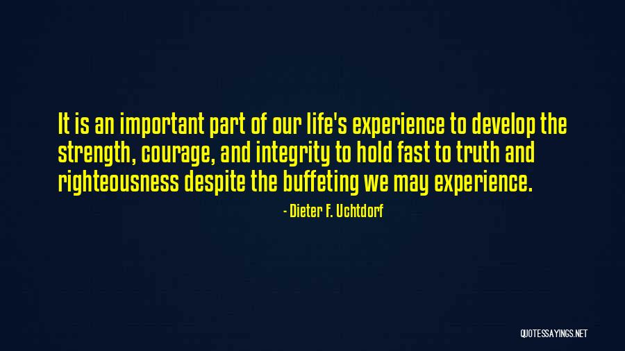 Perencanaan Pendidikan Quotes By Dieter F. Uchtdorf Perencanaan Pendidikan Quotes By Dieter F. Uchtdorf