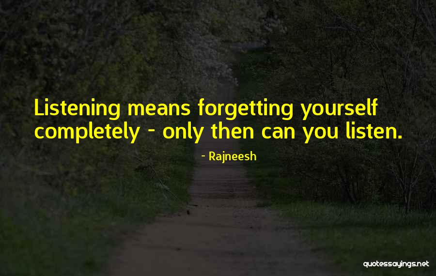 Perene Bakery Quotes By Rajneesh Perene Bakery Quotes By Rajneesh