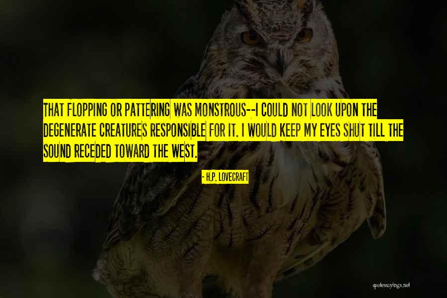 Perene Priberam Quotes By H.P. Lovecraft Perene Priberam Quotes By H.P. Lovecraft