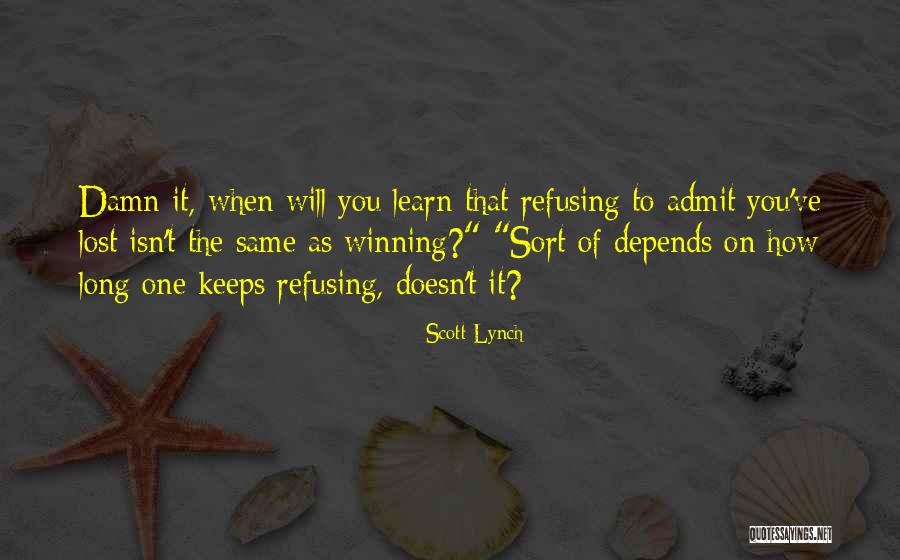 Perene Priberam Quotes By Scott Lynch Perene Priberam Quotes By Scott Lynch