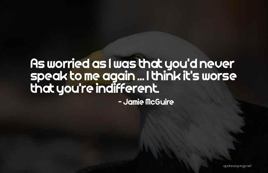 Perenelle Pronunciation Quotes By Jamie McGuire Perenelle Pronunciation Quotes By Jamie McGuire