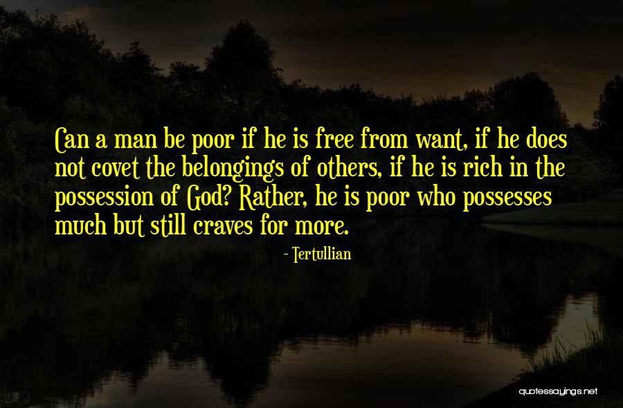 Perenelle Pronunciation Quotes By Tertullian Perenelle Pronunciation Quotes By Tertullian