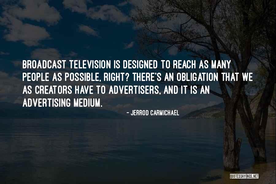 Perennial Herbs Quotes By Jerrod Carmichael Perennial Herbs Quotes By Jerrod Carmichael