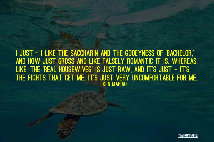 Perennialism Example Quotes By Ken Marino Perennialism Example Quotes By Ken Marino