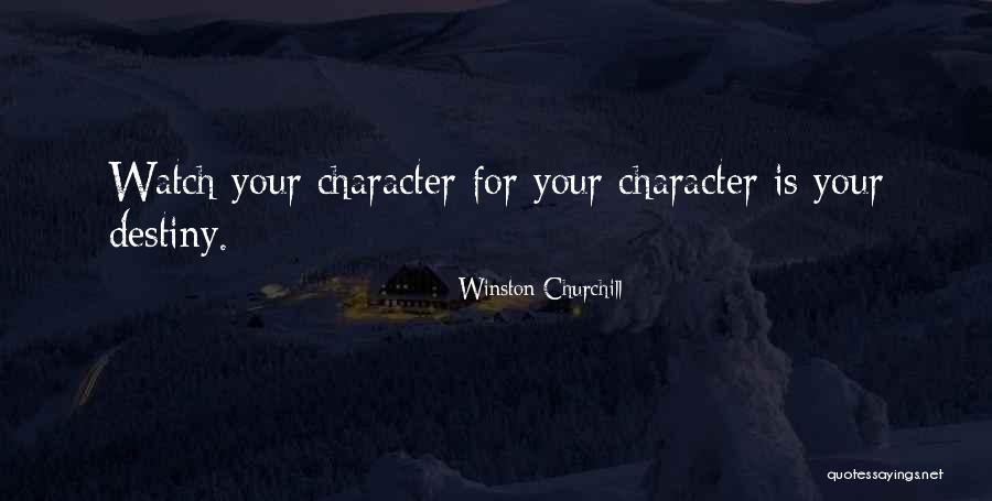 Perennialism Example Quotes By Winston Churchill Perennialism Example Quotes By Winston Churchill
