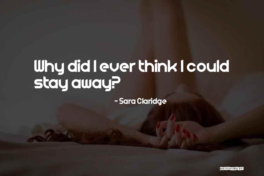 Perennialism Religion Quotes By Sara Claridge Perennialism Religion Quotes By Sara Claridge