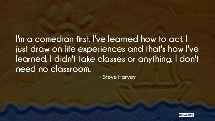 Perennially Popular Quotes By Steve Harvey Perennially Popular Quotes By Steve Harvey