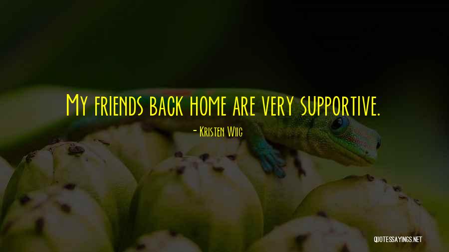 Perennials Quotes By Kristen Wiig Perennials Quotes By Kristen Wiig
