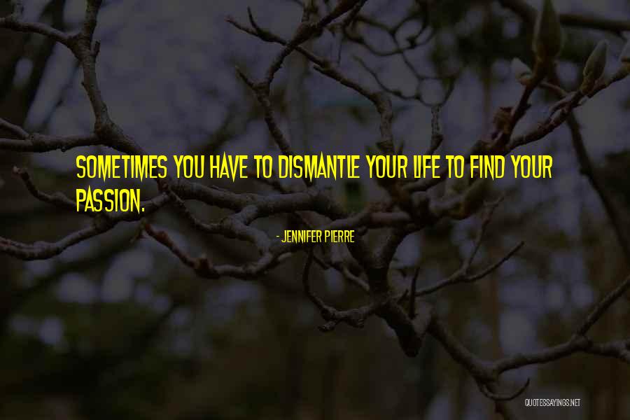Perennis Dog Quotes By Jennifer Pierre Perennis Dog Quotes By Jennifer Pierre