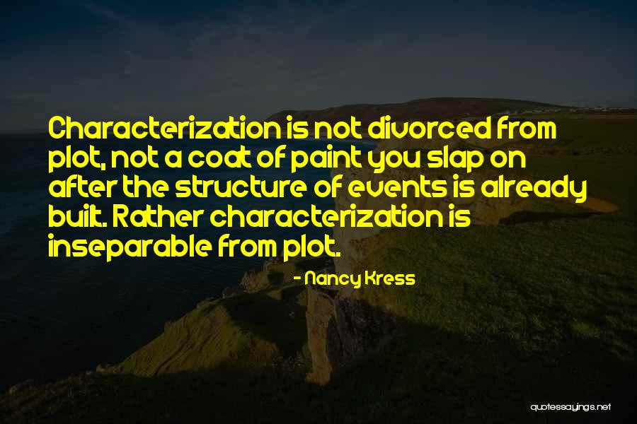 Perennis Dog Quotes By Nancy Kress Perennis Dog Quotes By Nancy Kress
