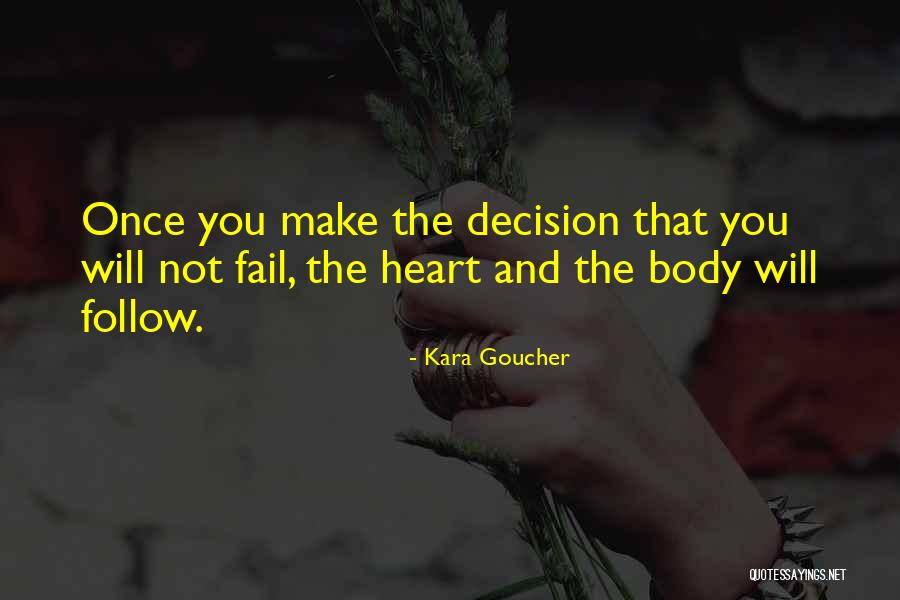 Perennis Ranch Quotes By Kara Goucher Perennis Ranch Quotes By Kara Goucher