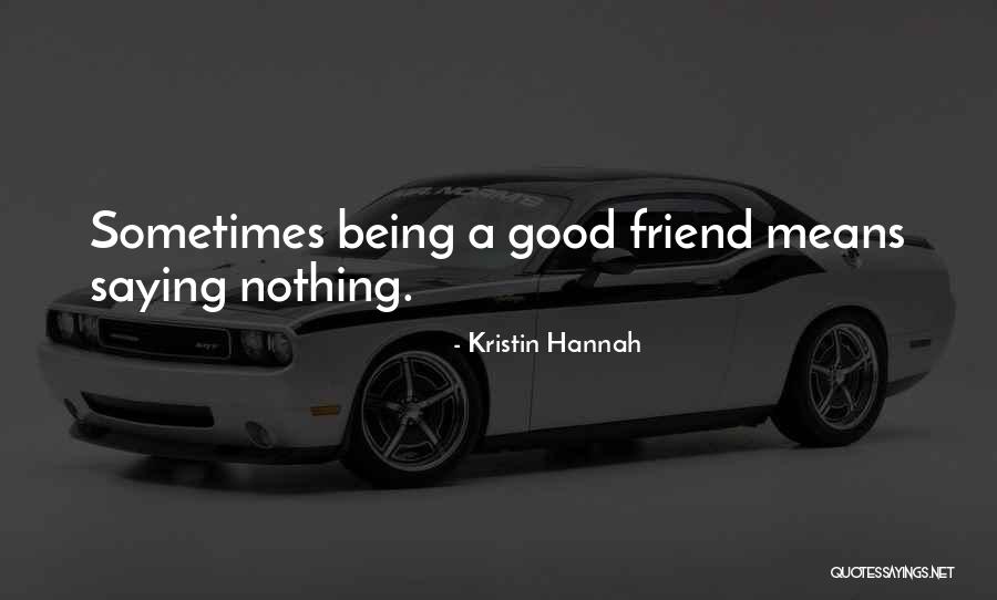Perennis Ranch Quotes By Kristin Hannah Perennis Ranch Quotes By Kristin Hannah