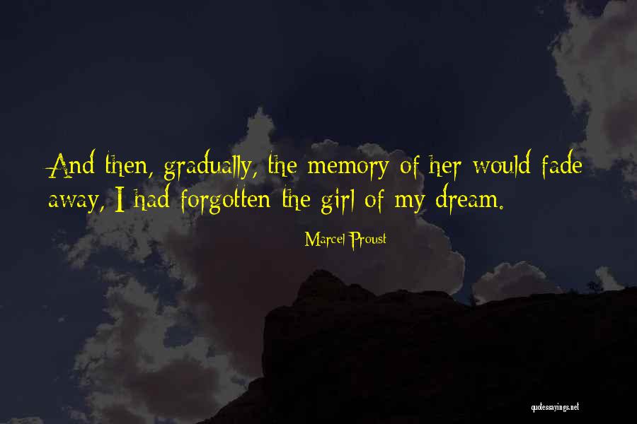 Perennis Ranch Quotes By Marcel Proust Perennis Ranch Quotes By Marcel Proust