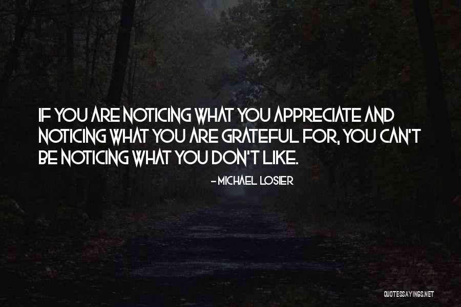Perennis Ranch Quotes By Michael Losier Perennis Ranch Quotes By Michael Losier