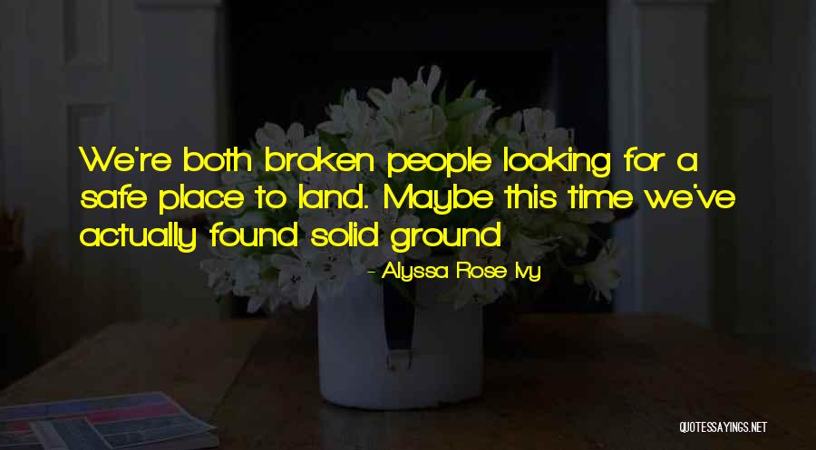 Perentie Quotes By Alyssa Rose Ivy Perentie Quotes By Alyssa Rose Ivy