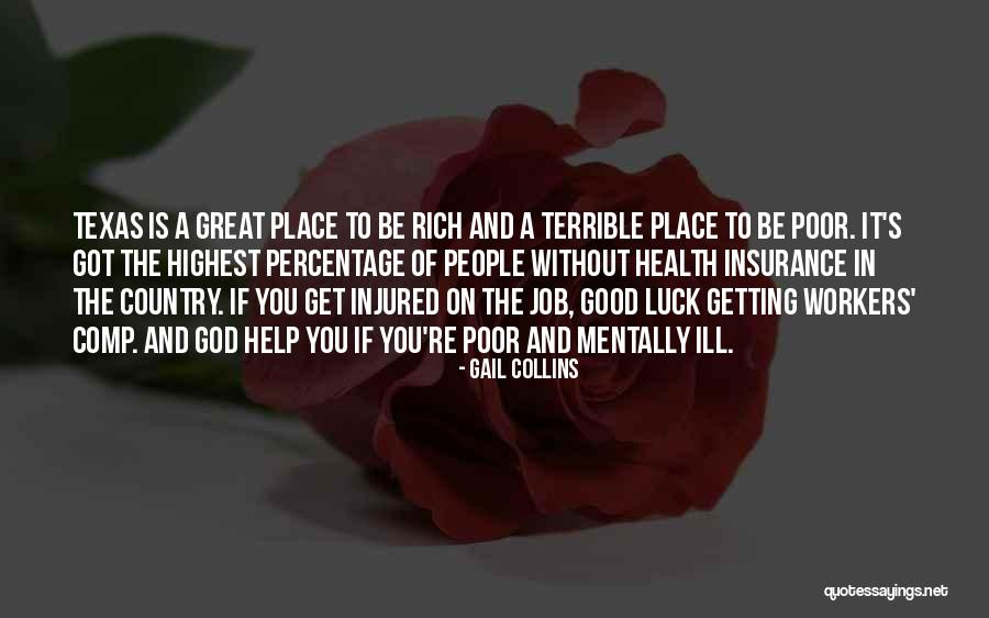 Perentie Quotes By Gail Collins Perentie Quotes By Gail Collins