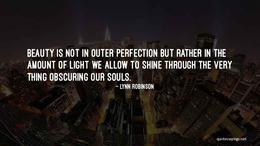 Perentie Quotes By Lynn Robinson Perentie Quotes By Lynn Robinson