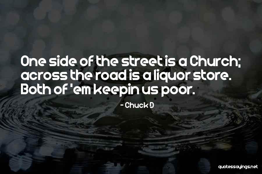 Perenungan Filsafat Quotes By Chuck D Perenungan Filsafat Quotes By Chuck D
