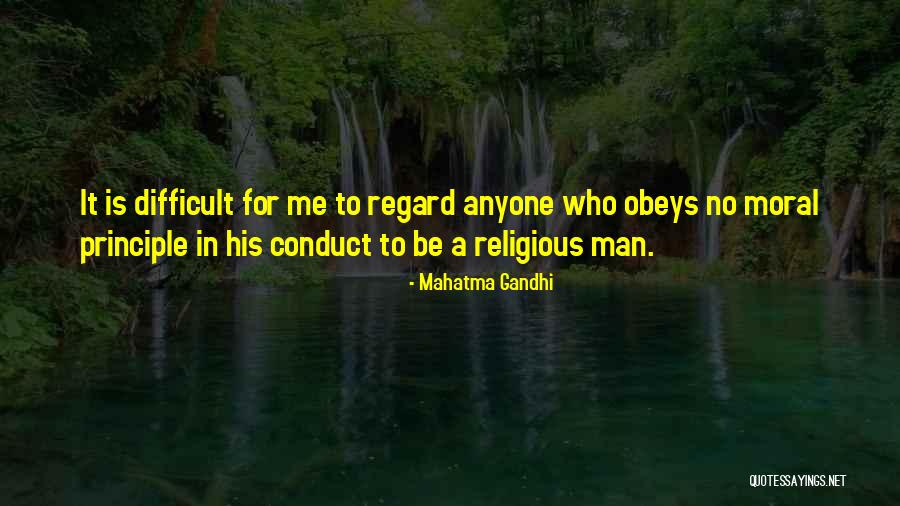 Perenungan Filsafat Quotes By Mahatma Gandhi Perenungan Filsafat Quotes By Mahatma Gandhi
