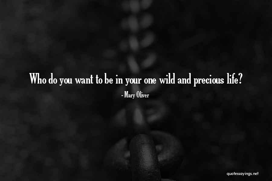 Perepletchikova Dbt Quotes By Mary Oliver Perepletchikova Dbt Quotes By Mary Oliver