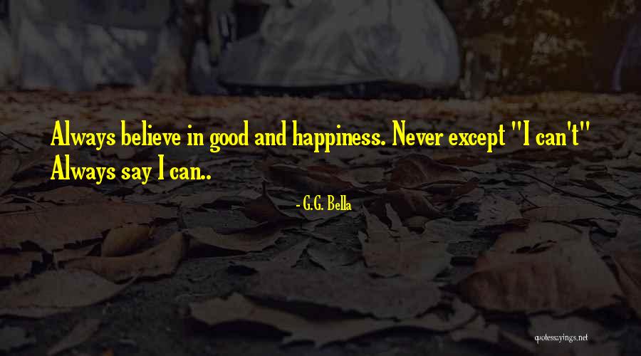 Peresphone Quotes By G.G. Bella Peresphone Quotes By G.G. Bella