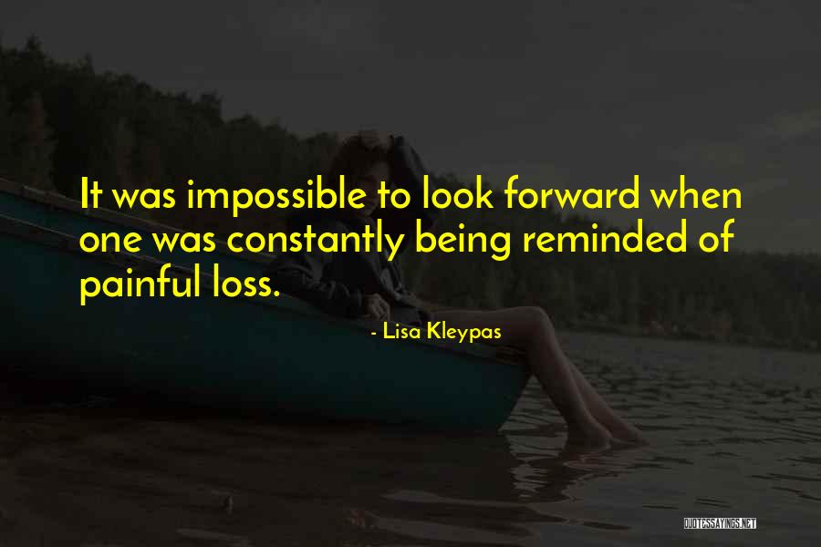 Peressini Chairs Quotes By Lisa Kleypas Peressini Chairs Quotes By Lisa Kleypas