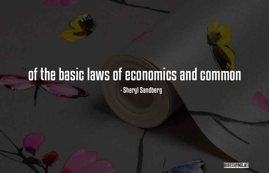 Peressini Concessionaria Quotes By Sheryl Sandberg Peressini Concessionaria Quotes By Sheryl Sandberg