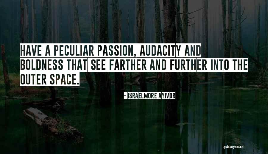 Perestroika And Glasnost Quotes By Israelmore Ayivor Perestroika And Glasnost Quotes By Israelmore Ayivor