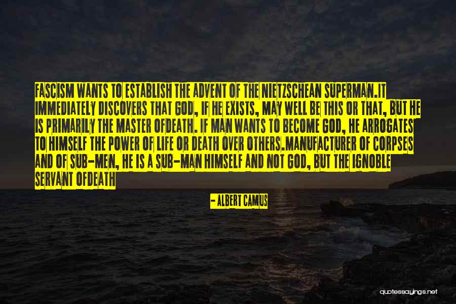 Perestroika Deception Quotes By Albert Camus Perestroika Deception Quotes By Albert Camus