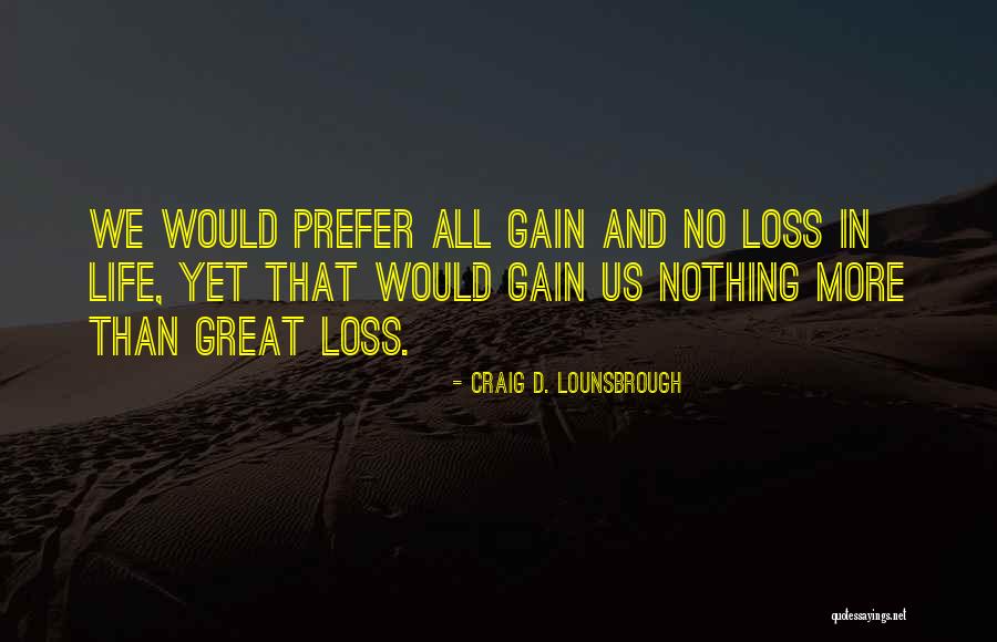 Perestroika Deception Quotes By Craig D. Lounsbrough Perestroika Deception Quotes By Craig D. Lounsbrough