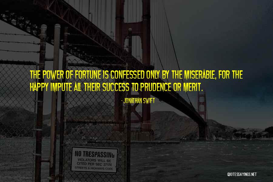 Perestroika Deception Quotes By Jonathan Swift Perestroika Deception Quotes By Jonathan Swift