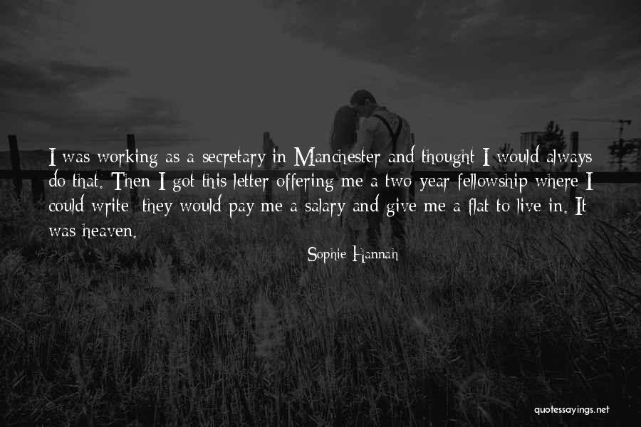 Perestroika Define Quotes By Sophie Hannah Perestroika Define Quotes By Sophie Hannah