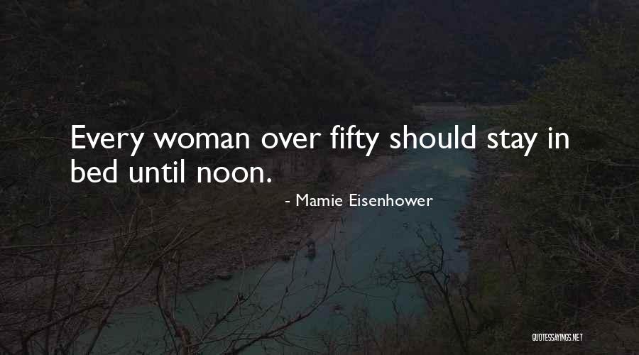 Perestroika In Paris Quotes By Mamie Eisenhower Perestroika In Paris Quotes By Mamie Eisenhower