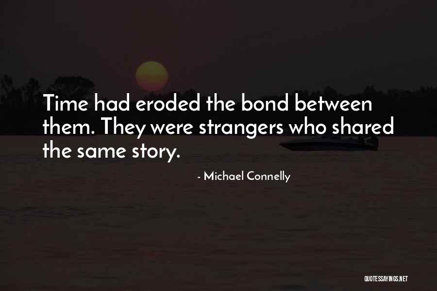 Perestroika In Paris Quotes By Michael Connelly Perestroika In Paris Quotes By Michael Connelly