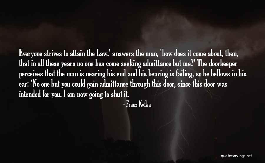 Perete Cortina Quotes By Franz Kafka Perete Cortina Quotes By Franz Kafka