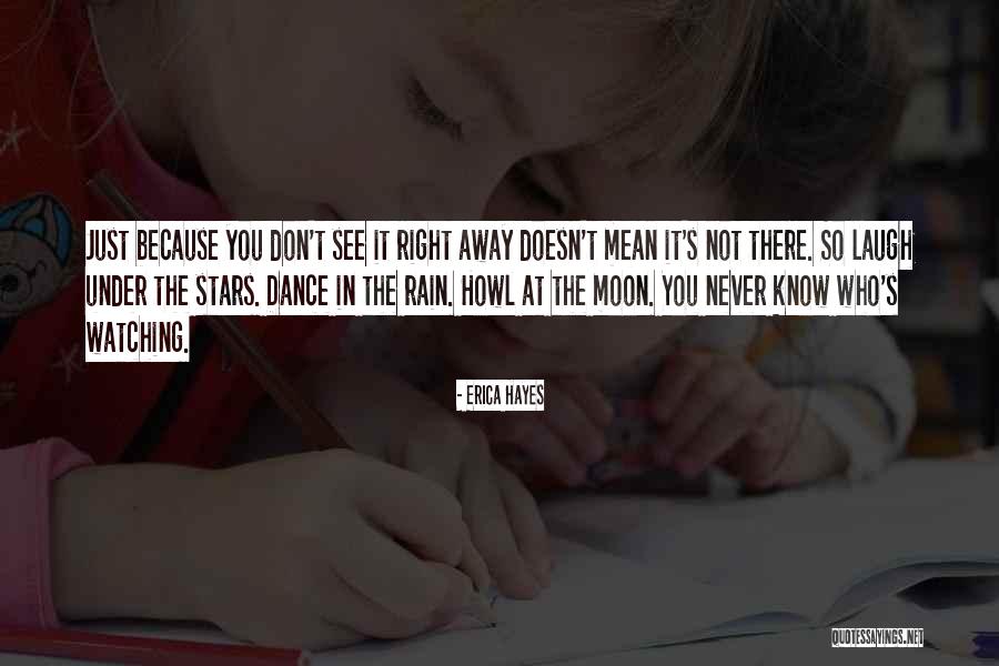 Perete Verde Quotes By Erica Hayes Perete Verde Quotes By Erica Hayes