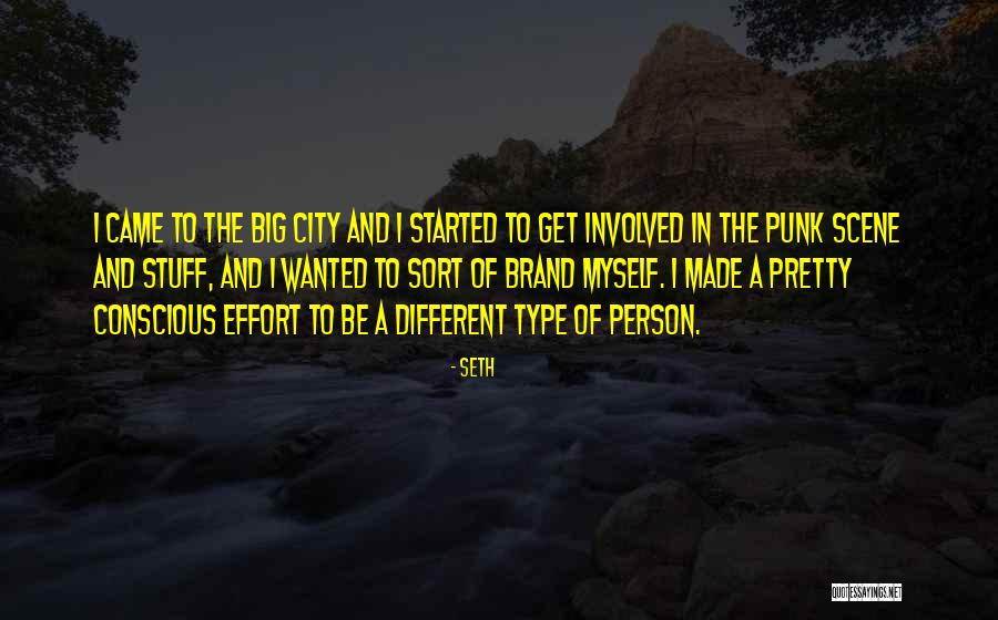 Pereti Sticla Quotes By Seth Pereti Sticla Quotes By Seth