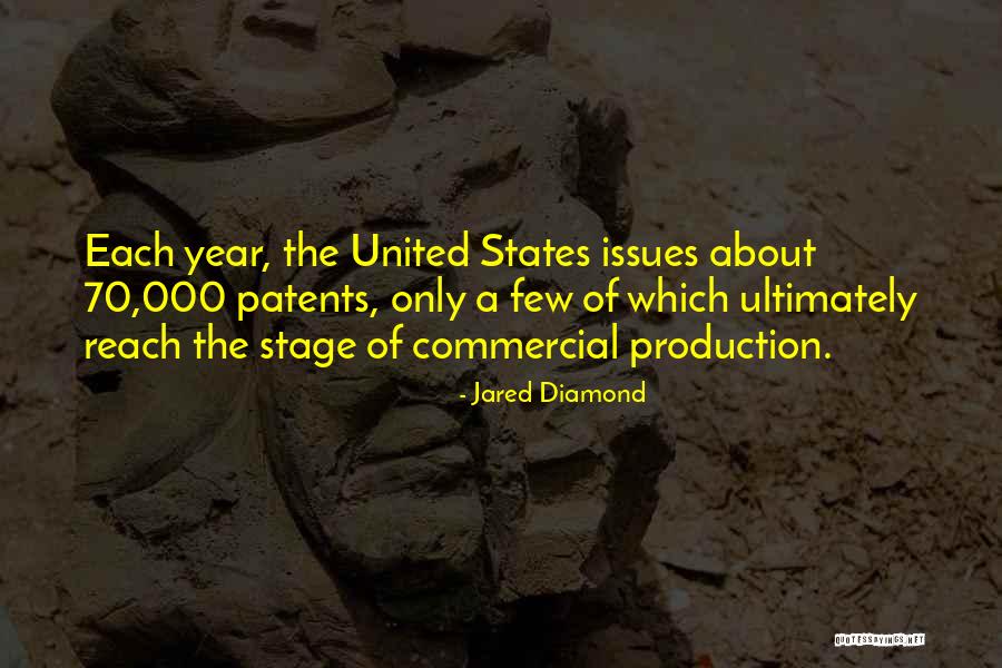 Peretii Arterelor Quotes By Jared Diamond Peretii Arterelor Quotes By Jared Diamond